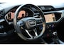 Audi Q3 Sportback 45 TFSI e |S Edition|Black Edition|Keyless|Apple Carplay|Camera|