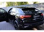 Audi Q3 Sportback 45 TFSI e |S Edition|Black Edition|Keyless|Apple Carplay|Camera|