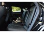 Audi Q3 Sportback 45 TFSI e |S Edition|Black Edition|Keyless|Apple Carplay|Camera|