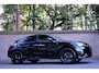 Audi Q3 Sportback 45 TFSI e |S Edition|Black Edition|Keyless|Apple Carplay|Camera|