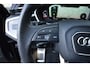 Audi Q3 Sportback 45 TFSI e |S Edition|Black Edition|Keyless|Apple Carplay|Camera|