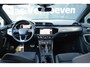 Audi Q3 Sportback 45 TFSI e |S Edition|Black Edition|Keyless|Apple Carplay|Camera|