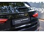 Audi Q3 Sportback 45 TFSI e |S Edition|Black Edition|Keyless|Apple Carplay|Camera|