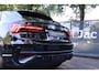 Audi Q3 Sportback 45 TFSI e |S Edition|Black Edition|Keyless|Apple Carplay|Camera|