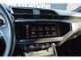 Audi Q3 Sportback 45 TFSI e |S Edition|Black Edition|Keyless|Apple Carplay|Camera|