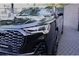 Audi Q3 Sportback 45 TFSI e |S Edition|Black Edition|Keyless|Apple Carplay|Camera|