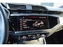 Audi Q3 Sportback 45 TFSI e |S Edition|Black Edition|Keyless|Apple Carplay|Camera|