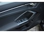 Audi Q3 Sportback 45 TFSI e |S Edition|Black Edition|Keyless|Apple Carplay|Camera|