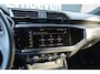 Audi Q3 Sportback 45 TFSI e |S Edition|Black Edition|Keyless|Apple Carplay|Camera|