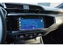Audi Q3 Sportback 45 TFSI e |S Edition|Black Edition|Keyless|Apple Carplay|Camera|