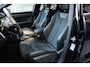 Audi Q3 Sportback 45 TFSI e |S Edition|Black Edition|Keyless|Apple Carplay|Camera|