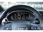 Audi Q3 Sportback 45 TFSI e |S Edition|Black Edition|Keyless|Apple Carplay|Camera|