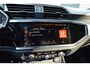 Audi Q3 Sportback 45 TFSI e |S Edition|Black Edition|Keyless|Apple Carplay|Camera|