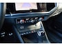 Audi Q3 Sportback 45 TFSI e |S Edition|Black Edition|Keyless|Apple Carplay|Camera|