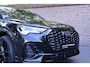 Audi Q3 Sportback 45 TFSI e |S Edition|Black Edition|Keyless|Apple Carplay|Camera|