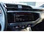 Audi Q3 Sportback 45 TFSI e |S Edition|Black Edition|Keyless|Apple Carplay|Camera|