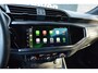 Audi Q3 Sportback 45 TFSI e |S Edition|Black Edition|Keyless|Apple Carplay|Camera|