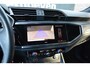 Audi Q3 Sportback 45 TFSI e |S Edition|Black Edition|Keyless|Apple Carplay|Camera|