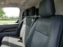 Peugeot Expert 1.5 BlueHDI 100 Long Premium CAMERA | AC | **9999 EX BTW **