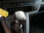 Peugeot Expert 1.5 BlueHDI 100 Long Premium CAMERA | AC | **9999 EX BTW **