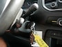 Peugeot Expert 1.5 BlueHDI 100 Long Premium CAMERA | AC | **9999 EX BTW **