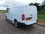 Peugeot Expert 1.5 BlueHDI 100 Long Premium CAMERA | AC | **9999 EX BTW **