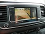 Peugeot Expert 1.5 BlueHDI 100 Long Premium CAMERA | AC | **9999 EX BTW **