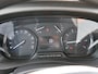 Peugeot Expert 1.5 BlueHDI 100 Long Premium CAMERA | AC | **9999 EX BTW **