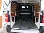 Peugeot Expert 1.5 BlueHDI 100 Long Premium CAMERA | AC | **9999 EX BTW **