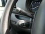 Peugeot Expert 1.5 BlueHDI 100 Long Premium CAMERA | AC | **9999 EX BTW **