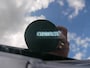 Peugeot Expert 1.5 BlueHDI 100 Long Premium CAMERA | AC | **9999 EX BTW **