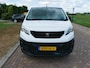 Peugeot Expert 1.5 BlueHDI 100 Long Premium CAMERA | AC | **9999 EX BTW **