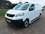 Peugeot Expert 1.5 BlueHDI 100 Long Premium CAMERA | AC | **9999 EX BTW **