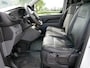 Peugeot Expert 1.5 BlueHDI 100 Long Premium CAMERA | AC | **9999 EX BTW **