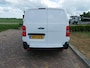 Peugeot Expert 1.5 BlueHDI 100 Long Premium CAMERA | AC | **9999 EX BTW **