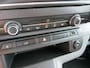 Peugeot Expert 1.5 BlueHDI 100 Long Premium CAMERA | AC | **9999 EX BTW **