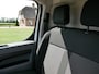 Peugeot Expert 1.5 BlueHDI 100 Long Premium CAMERA | AC | **9999 EX BTW **