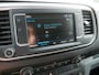 Peugeot Expert 1.5 BlueHDI 100 Long Premium CAMERA | AC | **9999 EX BTW **