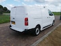 Peugeot Expert 1.5 BlueHDI 100 Long Premium CAMERA | AC | **9999 EX BTW **