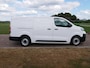 Peugeot Expert 1.5 BlueHDI 100 Long Premium CAMERA | AC | **9999 EX BTW **