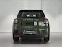 Leapmotor B03X ProMax Life 53 kWh Nu te zien in de showrooms & beschikbaar voor proefritten!!!