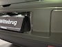 Leapmotor B03X ProMax Life 53 kWh Nu te zien in de showrooms & beschikbaar voor proefritten!!!