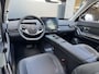 Leapmotor B03X ProMax Life 53 kWh Nu te zien in de showrooms & beschikbaar voor proefritten!!!