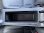 Leapmotor B03X ProMax Life 53 kWh Nu te zien in de showrooms & beschikbaar voor proefritten!!!