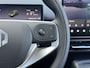 Leapmotor B03X ProMax Life 53 kWh Nu te zien in de showrooms & beschikbaar voor proefritten!!!