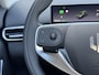 Leapmotor B03X ProMax Life 53 kWh Nu te zien in de showrooms & beschikbaar voor proefritten!!!