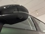 Leapmotor B03X ProMax Life 53 kWh Nu te zien in de showrooms & beschikbaar voor proefritten!!!
