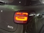 Leapmotor B03X ProMax Life 53 kWh Nu te zien in de showrooms & beschikbaar voor proefritten!!!
