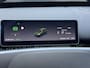 Leapmotor B03X ProMax Life 53 kWh Nu te zien in de showrooms & beschikbaar voor proefritten!!!