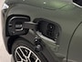 Leapmotor B03X ProMax Life 53 kWh Nu te zien in de showrooms & beschikbaar voor proefritten!!!